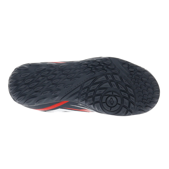 Lotto Solista 700 VI TF JR